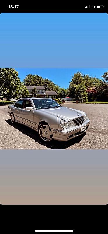 авто антены: Флагшток Реплика (габаритная антенна) Мерседес Мерс Mercedes Benz — 4