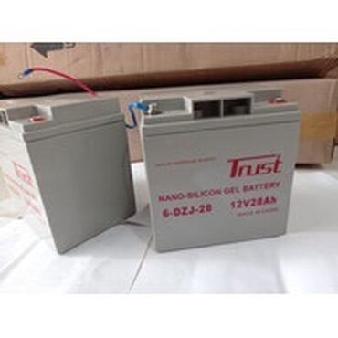 disk təkər type 0 per page 40: Elektron akumlyator 12 36 volt veziyyetde
Bir ededi 150 azn