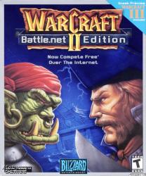 prijatelji nove epizode sa prevodom: WARCRAFT 2 BATTLE NET EDITION PRODAJEMO IGRICU IZ NASLOVA Igrica je