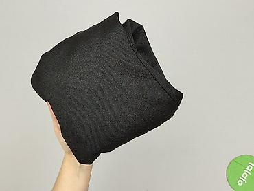bluzka plus size: Bluzka damska, rozmiar XL — 5