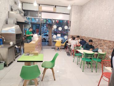 hicaz doner iceri seher: Həzi Aslanovsa sərhəd qoşunlarin 15 metr məsafəsində insanlarin