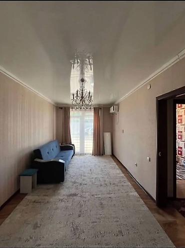Продажа квартир: 1 комната, 30 м², ул. Баха Индивидуалка, 1 этаж, Косметический ремонт — 1