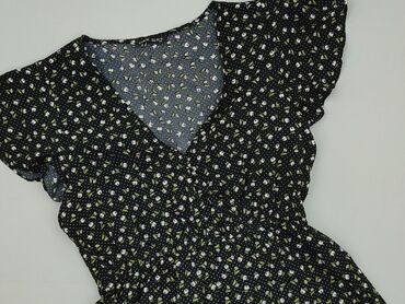 Shein, Комбінезон жіночий, розмір M