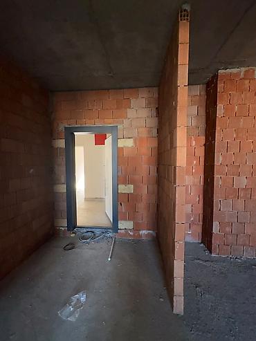 Yeni tikili: 2 otaqlı, Yeni tikili, 73 kv. m -da lalafo.az — 15 Yeni tikili: 2 otaqlı, Yeni tikili, 73 kv. m — 15
