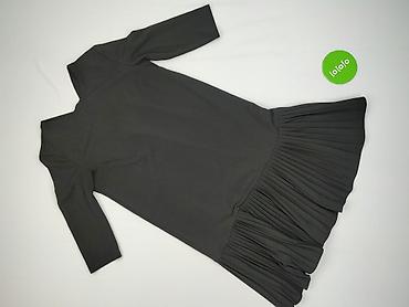 reserved bluzki: Reserved, Sukienka damska, rozmiar XS — 2