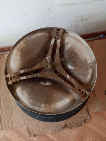 Ремонт стиральных машин: Ремонт установка стиральных машин с 7-00 до 24-00 звоните в любое — 11