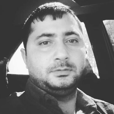 axran iwi: Malyar isi.sexsi surucu isi.ve axran muhavize uzre muracietinizi