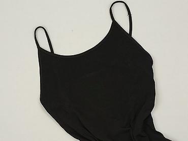 body h: H&M Divided, Body damskie, rozmiar 2XS — 1