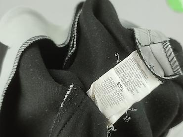 plus size spódnice: Reserved, Spódnica damska, rozmiar L — 5