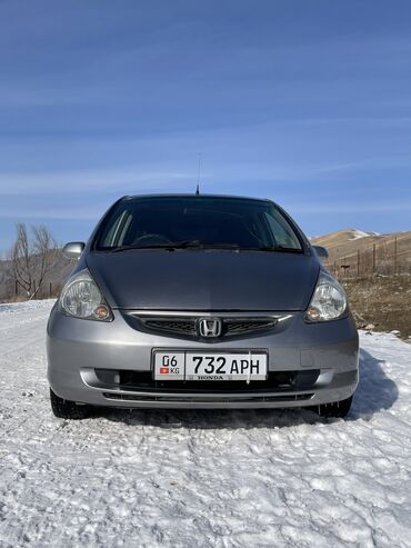 хонда алифарт: Honda Fit: 2002 г., 1.3 л, Автомат, Бензин, Хэтчбэк