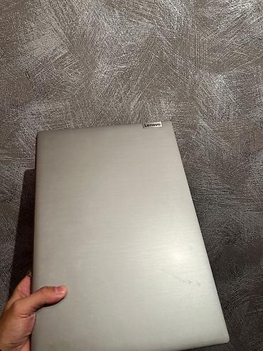 Ноутбуки Lenovo: Срочно продаю ультрабук нового поколения! Цена снижена за — 8