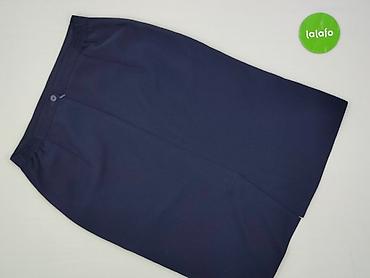 olowkowe spodnice: Spódnica damska, rozmiar 2XL — 3