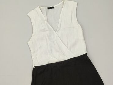 Vision, Women`s dress, S (EU 36)