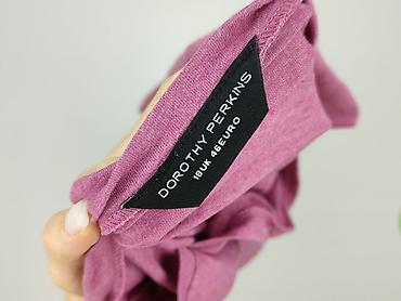 plus size s: Dorothy Perkins, Tunika damska, rozmiar XL — 4