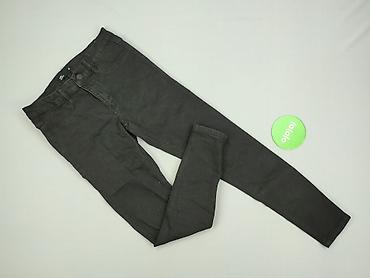 jeans water: Sinsay, Jeansy damskie, rozmiar S — 2