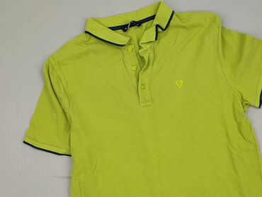 Polo shirts: Women`s polo shirt, S (EU 36)