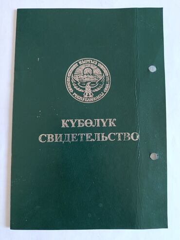 земельный участок ак босого: 431 соток, Договор купли-продажи