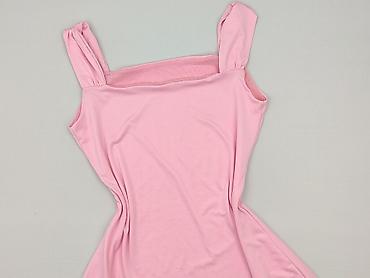 shein 18: Shein, Sukienka damska, rozmiar S — 1