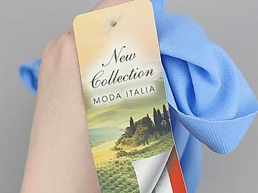 carry tunika: Moda Italia, Tunika damska, rozmiar 7XL — 5