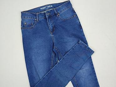cross jeans jacket: Beloved, Jeansy damskie, rozmiar S — 1
