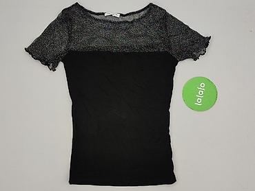 Bluzki: CALLI, Bluzka damska, rozmiar S — 2