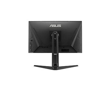 type: Монитор, Asus, Новый, LED, 27" - 28" — 4
