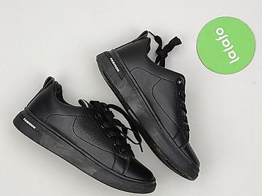 doodogs buty: Buty sportowe 38, Nowy — 2