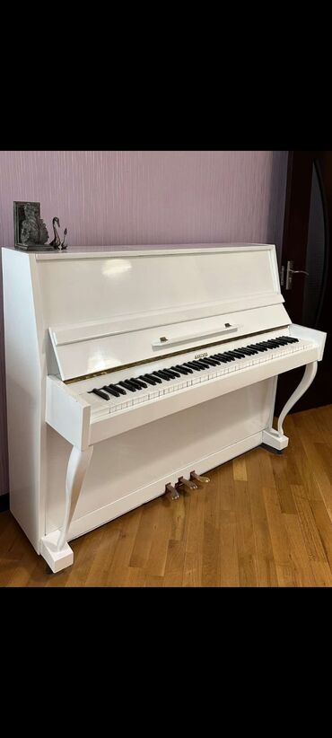 korg pa5x qiymeti: Piano, Akkord, Akustik, İşlənmiş, Ünvandan götürmə