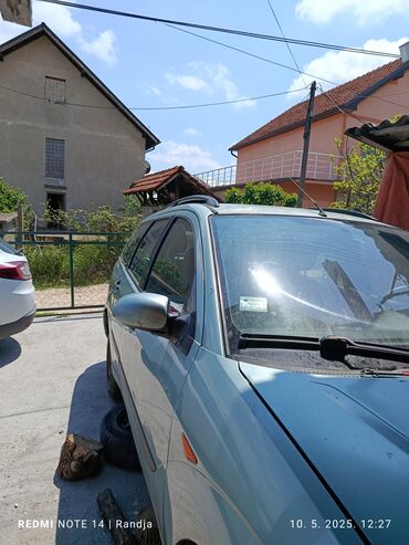 auto otpad mercedes kragujevac: Ford Focus Delovi