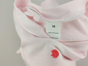okee bluzy: Bluzka damska, rozmiar M — 4