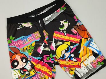 Shorts for women, S (EU 36)
