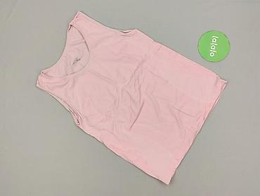 puna soft foam: Top damski, rozmiar S — 2