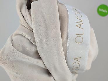 wojan bluza: O'la Voga, Bluza damska
, rozmiar S — 5