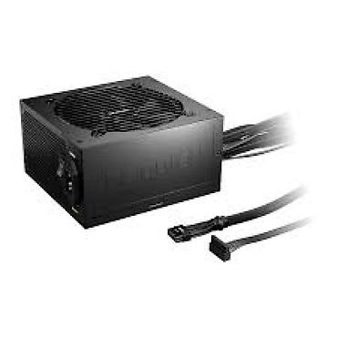 komp: Be quiet! Pure Power 12 850W BP004EU Qida Bloku Brend: be quiet! — 2