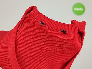 snapback h: T-shirt damski, rozmiar S — 6