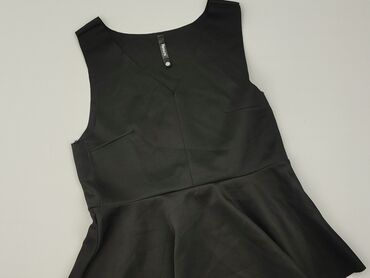 Sinsay, Women's blouse, size L