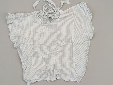 bluzki w paski zalando: Блуза жіноча, M, стан - Дуже гарний