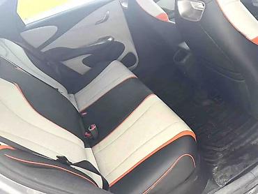 li auto: BYD Dolphin: 2022 г., Автомат, Электромобиль, Хэтчбэк — 6