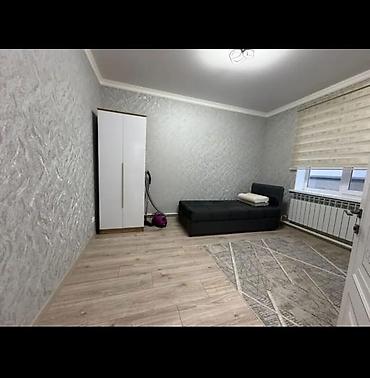 репина: 🏡 Продаётся новый кирпичный Дом 2025 года постройки 📍 Пишпек, ул — 6