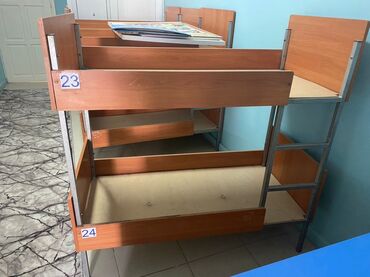 двухъярусные кровати для взрослых бу: Детская двухъярусные кровати.
1шт - 1500сом самовывоз!