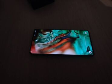 Samsung: Samsung Galaxy S10 Lite, 2 SIM