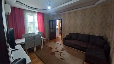 9 mkr kirayə evlər: 2 otaqlı ev kirayə verilir verilir Məhəmmədi Araz marketin düz yanıda — 6