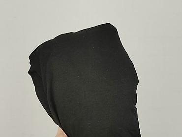 second handach: Planet, Spódnica damska, rozmiar S — 5