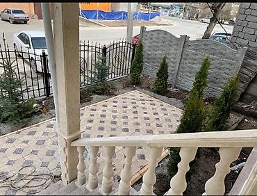 5000: 680 м², Долгосрочно — 9