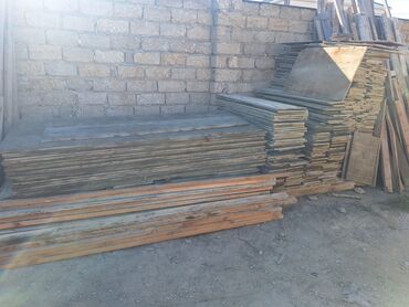 Digər: Dik taxda satşı vara 2 əl matryalar mnsib qiymət alramda Ardiyada — 2