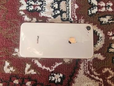 рам цена бишкек: Смартфон Apple iPhone 8, цвет «розовое золото». Характеристики и — 5