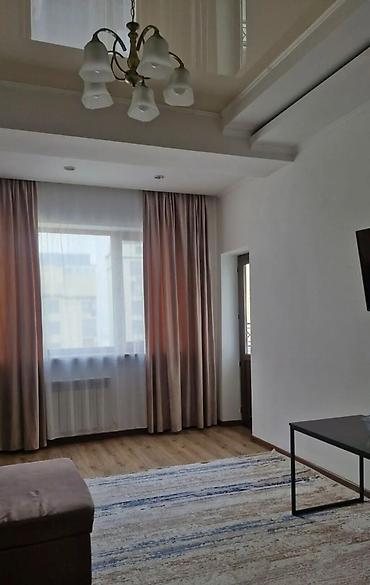 Долгосрочная аренда квартир: 2 комнаты, Агентство недвижимости — 3