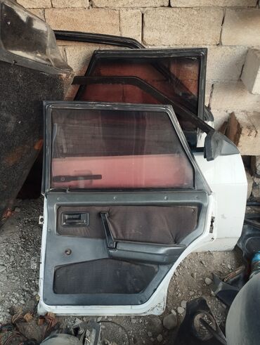 Digər avtomobil ehtiyat hissələri: 99sokulub kimə nəyi laxdsa desin 09 və 015və014 gedir — 8