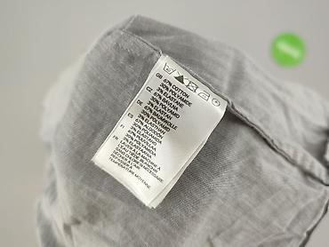 la sleeve: Koszula damska, rozmiar 2XL — 4
