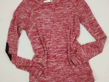 Sinsay, Women`s sweater, S (EU 36)